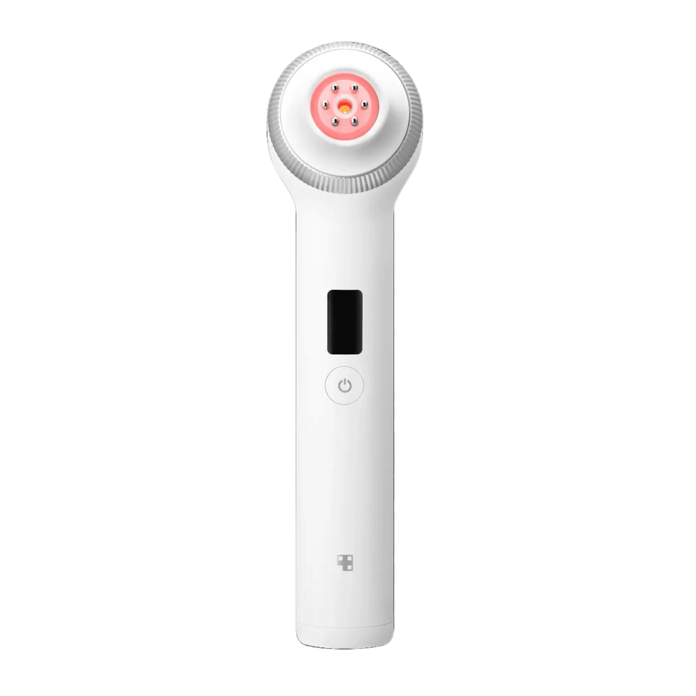 【おまけ付き】MEDICUBE AGE-R ULTRA TUNE 美顔器 AGE-R ウルトラチューン40.68 – MEDICUBEオンラインショップ