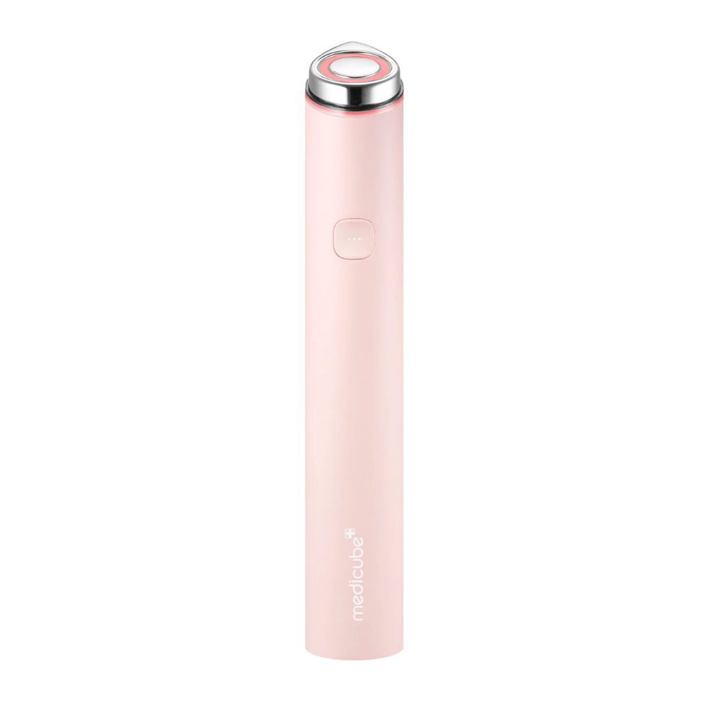 medicube - Booster Pro Mini medicube - Booster Pro Mini