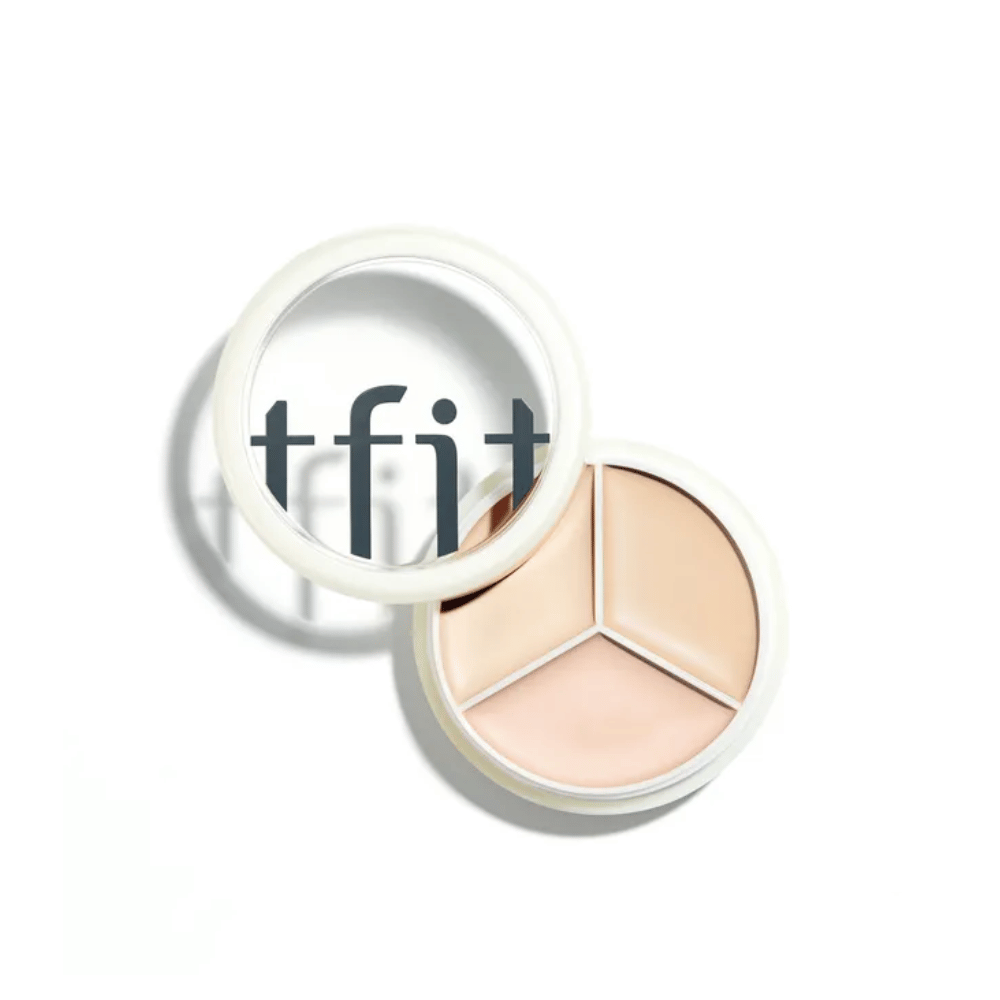 Cover Up Pro Concealer 15g