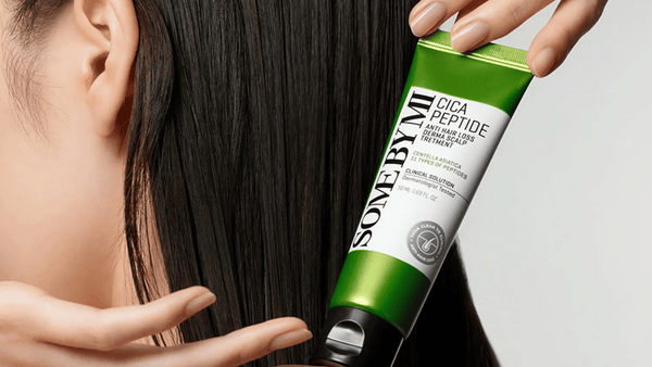 Conditioner