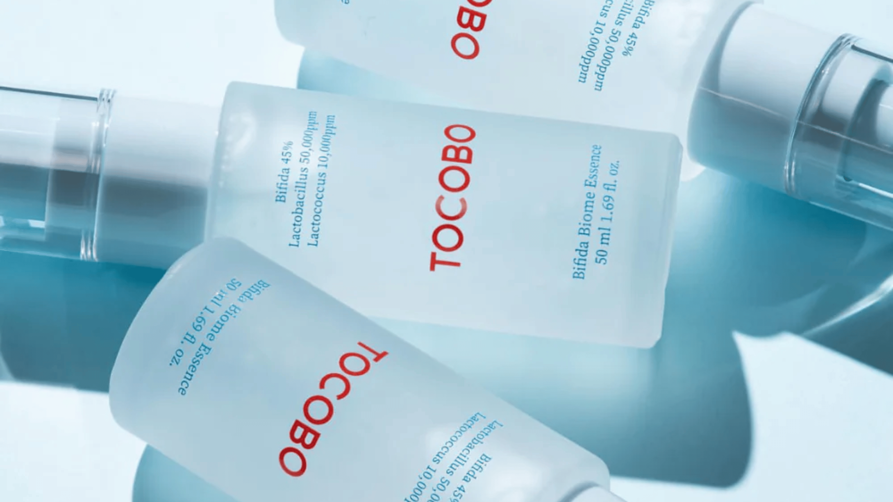 Tocobo Background TOCOBO | Delivery within 1-5 days⚡Koreanbeauty – Koreanbeauty - Your K ...