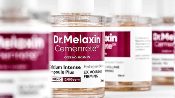 Ampoules