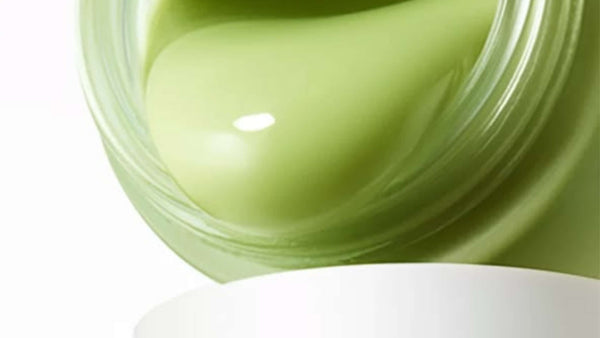 Skin Conditions