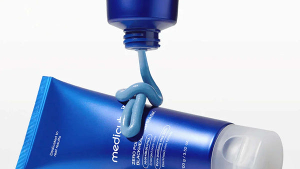 Chemical Exfoliator