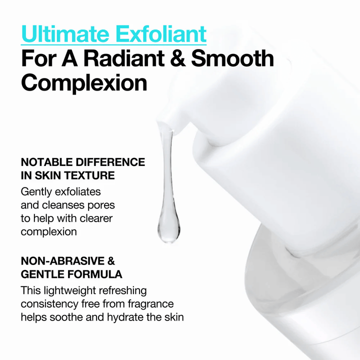 Anua BHA 2% Gentle Exfoliating Toner – mild exfoliation that cleans pores and provides a more even skin texture