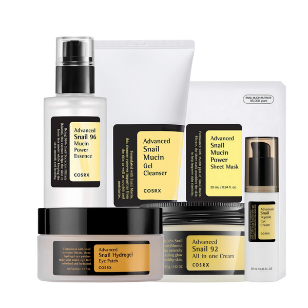 COSRX-ALL-IN-ONE-SNAIL-