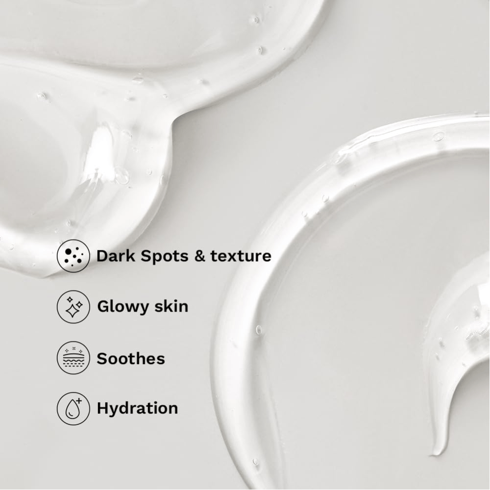 2. Haruharu Wonder Centella 4% TXA Dark Spot Go Away Serum – serum that hydrates, soothes the skin, and reduces the visibility of dark spots