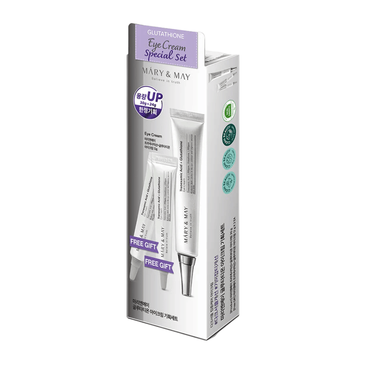 cjc 1295 ipamorelin spray Melanotan AUS - BLEND
