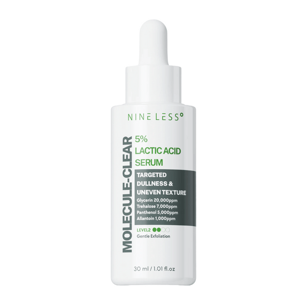 Molecule-