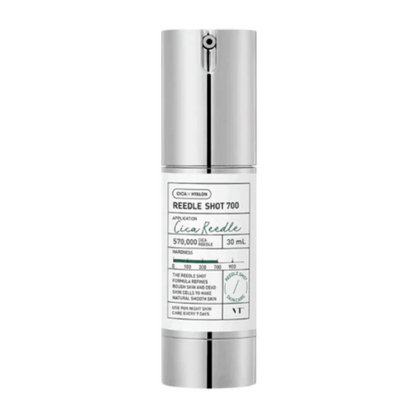 2本セット　VT 700 COLLAGEN REEDLE SHOT 30mL ReedleShot700_1_grande.png?v=
