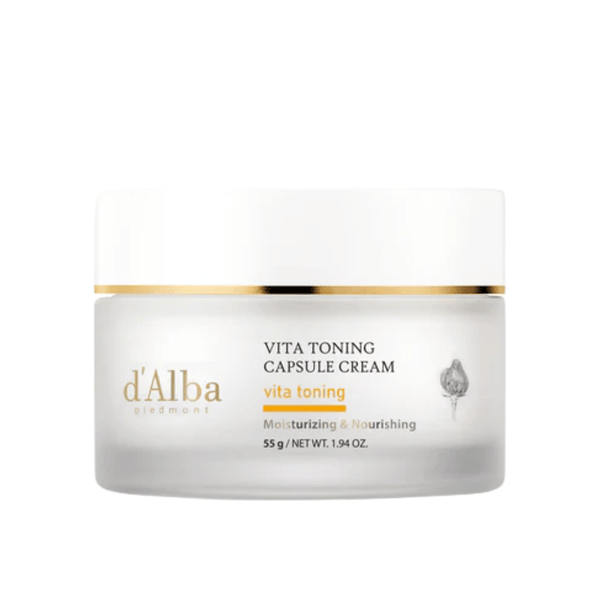 Vita_Toning_Capsule_Cream_gran